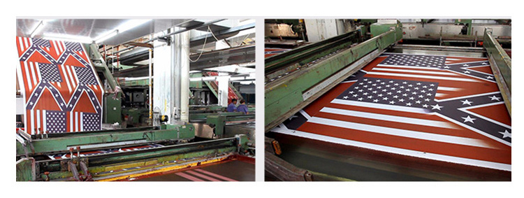 安哥拉选举旗帜详情-04